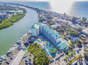 Prestige Collection - Harbourside at Marker 33 - Image 1