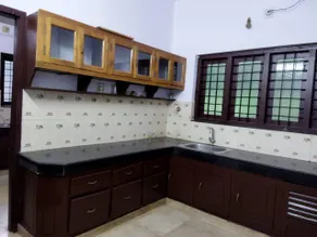 Kizhakkethottam Homestay - Image 3