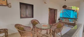 the beach house - Image 3