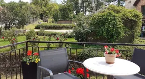 La ferme de Fouliouze - Image 4