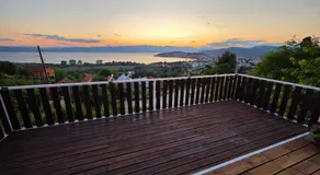 Guest House Megdani - Image 5