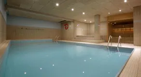 Hotel Grand Pas by Nexta - Image 3