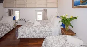 Pension Ageliki Kalogera - Image 2