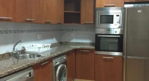 La Nogalera - Image 3
