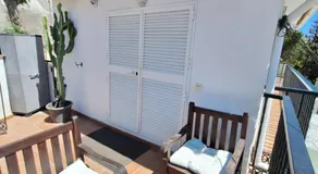 El Balneario Beach and Views, Apartamento y terraza - Image 4