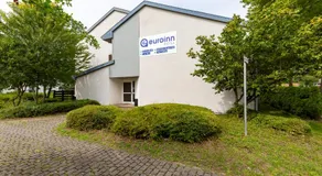 Euro Inn - Hotel - Image 3