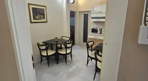 Apartman Sveti Rok - Image 2