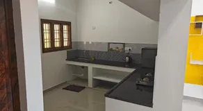 Thirunallar Heaven Homes - Image 5