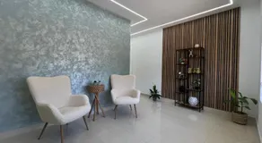 Traveller's Rest Gudja - Image 3