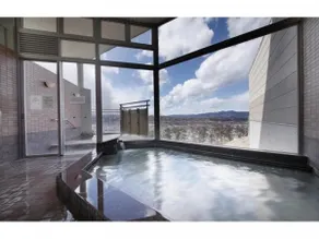 Natural Farm City Noen Hotel - Image 3