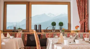 Hotel Garni Hochgruber - Image 5