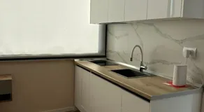 Air B&B Hotel - Image 5