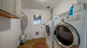 Reid Park and Zoo, 3 BR 2 BA, Golf, Remodeled - Image 4
