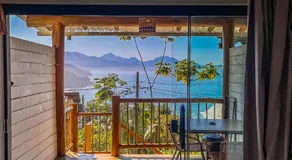 Casa Varandas - Praia do Félix - Image 5