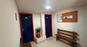 Pousada Vila Catarina - Image 5