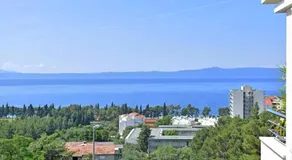 Apartment Lijana sea view - Image 4