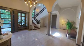 Villa Giordana - Image 4