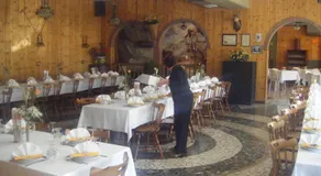 Hotel Fior di Roccia - Image 4