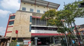 bumimakhraja syariah 4 - Image 3
