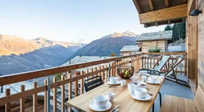 SWISSPEAK Resorts by Pierre & Vacances Premium Thyon - Image 4