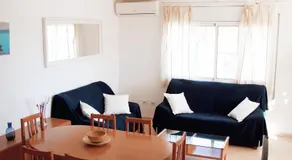 Casa Amor - Image 2