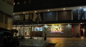 Hotel BKM International - Image 4
