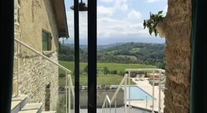 Maison Priats - Image 3