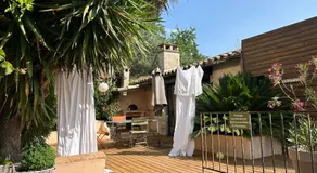 La chambre de Léopoldine - Image 4