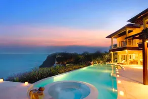 Luxury 5 BR Grand Residence Maria ZN131A - Image 3