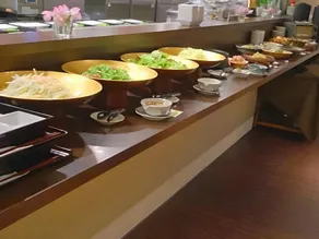 Check in Shijokarasuma - Image 4