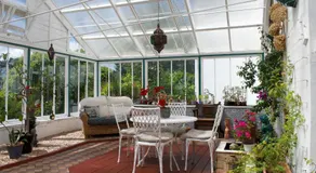 Woodlands, Teignmouth - Image 3