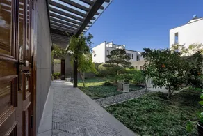 Wangfu Holiday Villa - Image 4