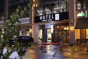 Hotel54 - Image 3