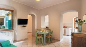 Apartment Le Volte - PTB190 by Interhome - Image 2