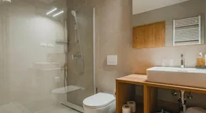 Trivrh Outdoor Hotel - Image 5