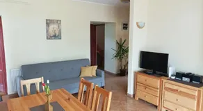 Napfénydomb Vendégház - Image 5