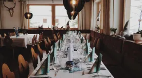 Hotel Martellerhof - Image 4
