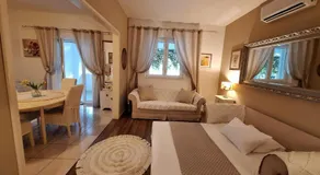 20 meters from the beach - Image 2