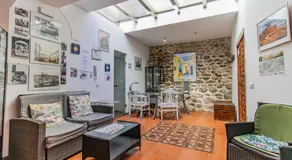 Hostel El Castillo - Image 5