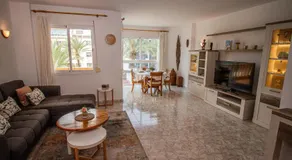 Appartement à louer à Moraira, CAP DOR - Image 2