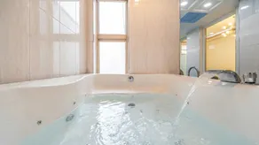 Gapyeong Namian Pool Villa - Image 5