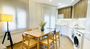 Apartamentos San Nicolas Jaca - Image 4