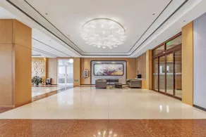Aifeel - Xingtai Julu Health West Road - Image 3