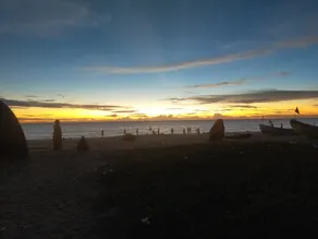 Marari Blessing beachfront homestay - Image 4