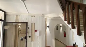 Hotel Cavaleiros De Cristo - Image 2