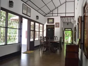 Tharavad Heritage Resort - Image 5