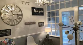 The Georgian Guesthouse - Image 2
