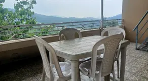 Wander homes - Image 5