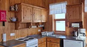 Ekra Cottages - Image 5