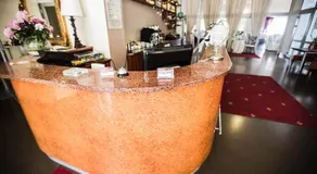 Orion Hotel Parczew - Image 4